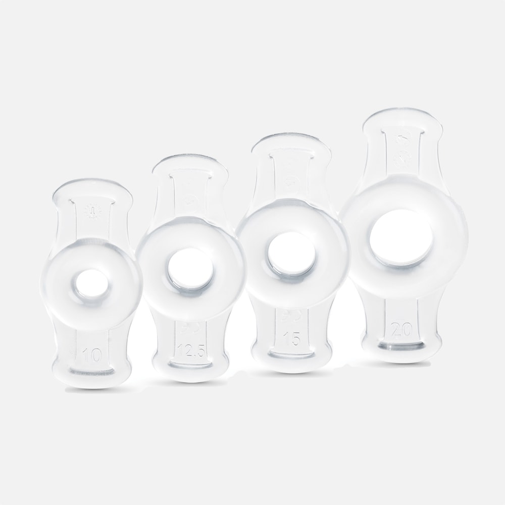 ACTIVE 3® Erection System