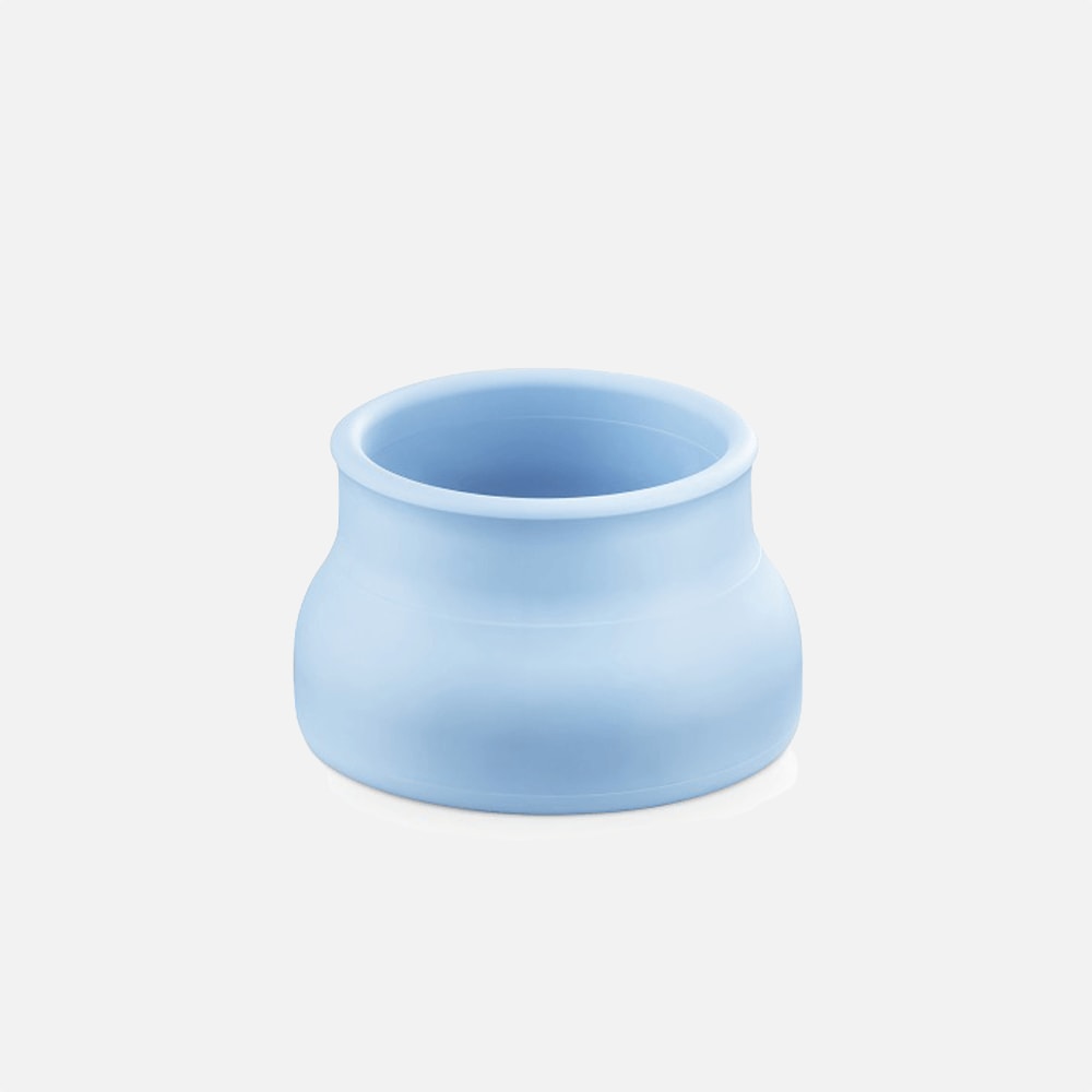 ACTIVE 3® Erection System