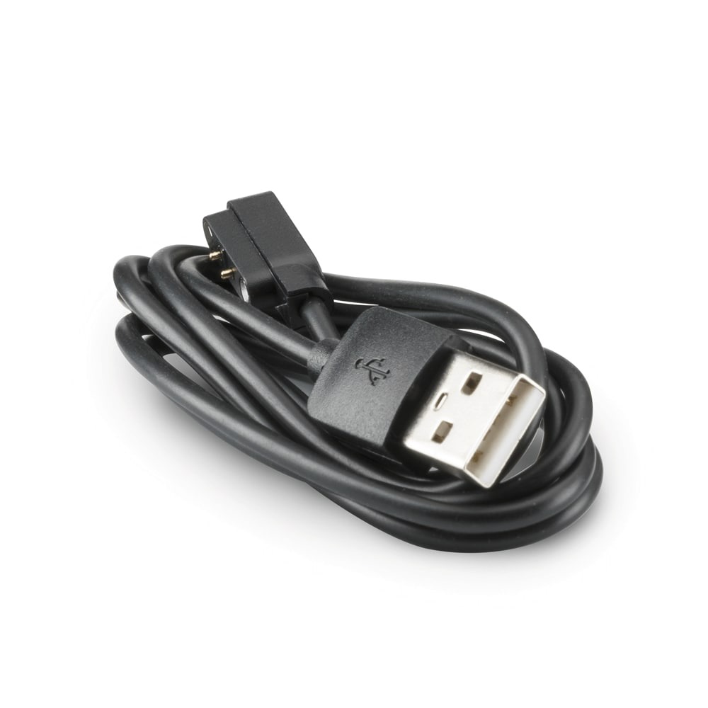 ACTIVE® Motor Head for Active3 Erection System