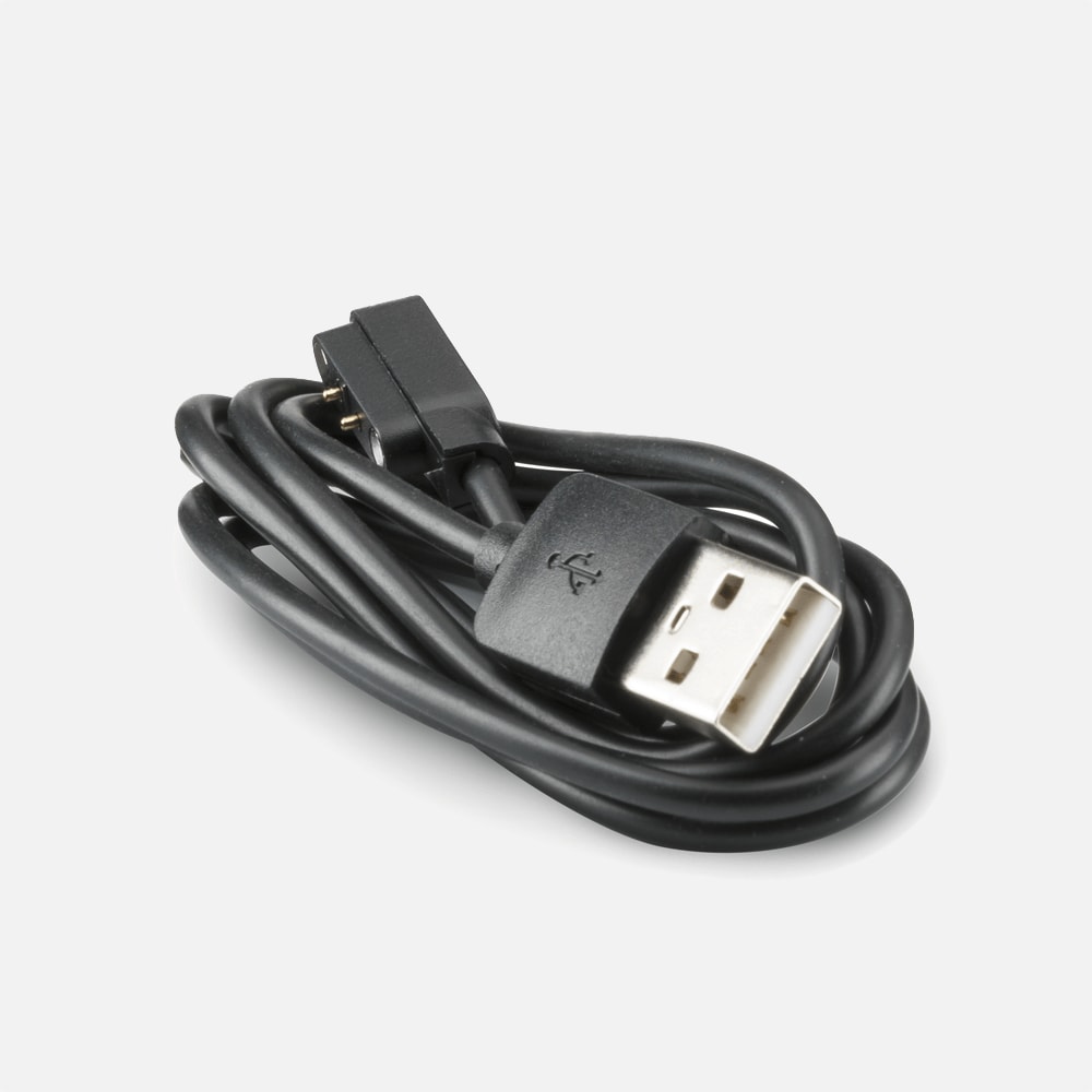 ACTIVE 3® Erection System