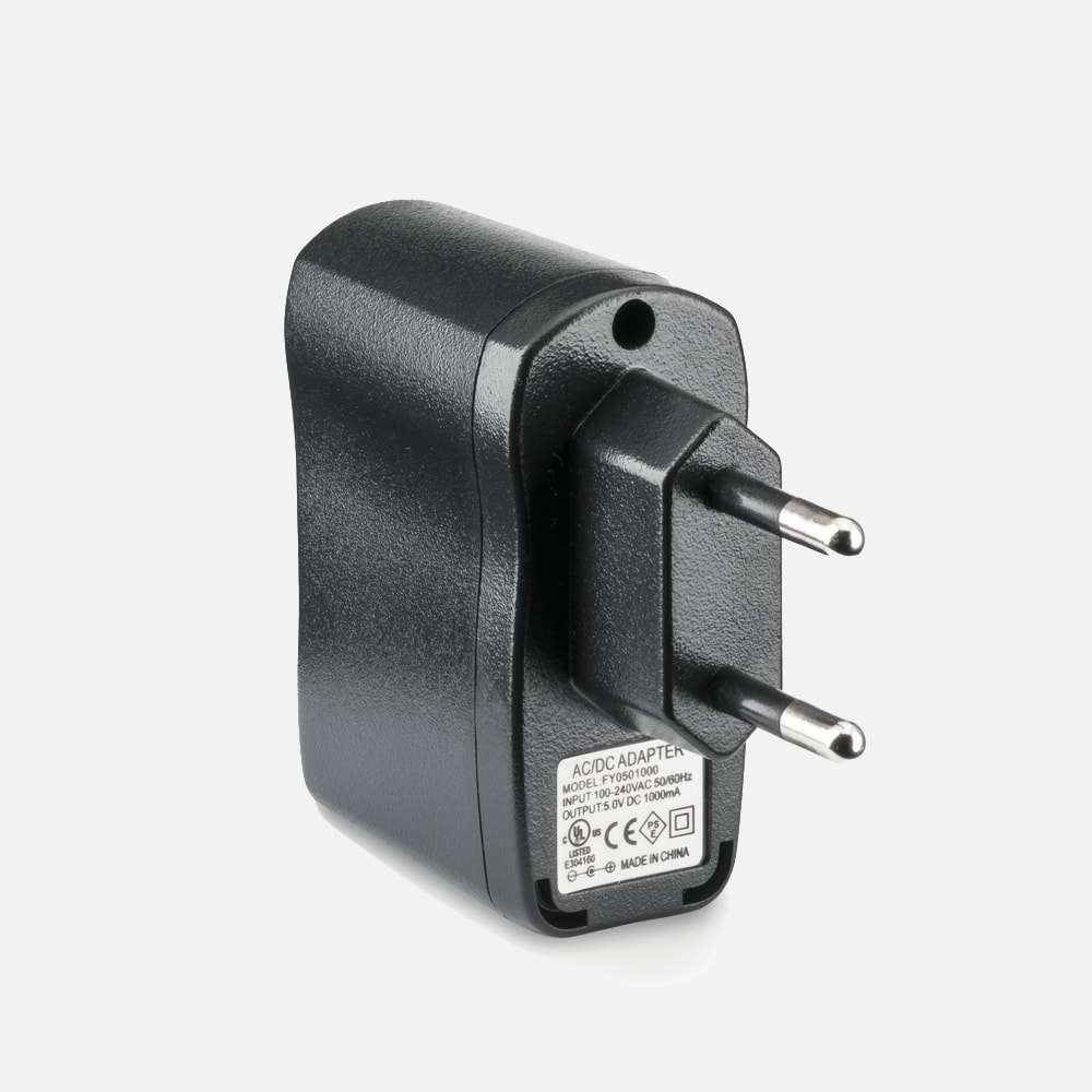 ACTIVE 3® Erection System