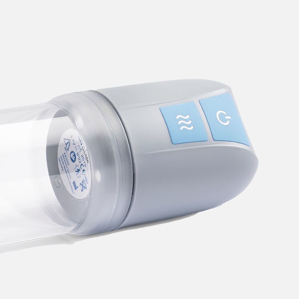 ACTIVE 3® Erection System