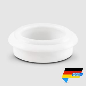 ACTIVE® Ring Loader Narrow