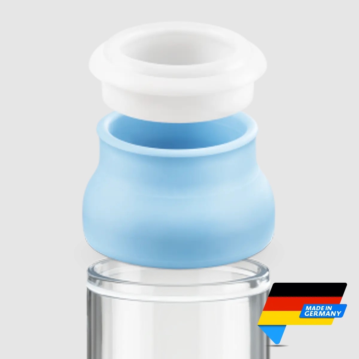 ACTIVE® Ring Loader Narrow