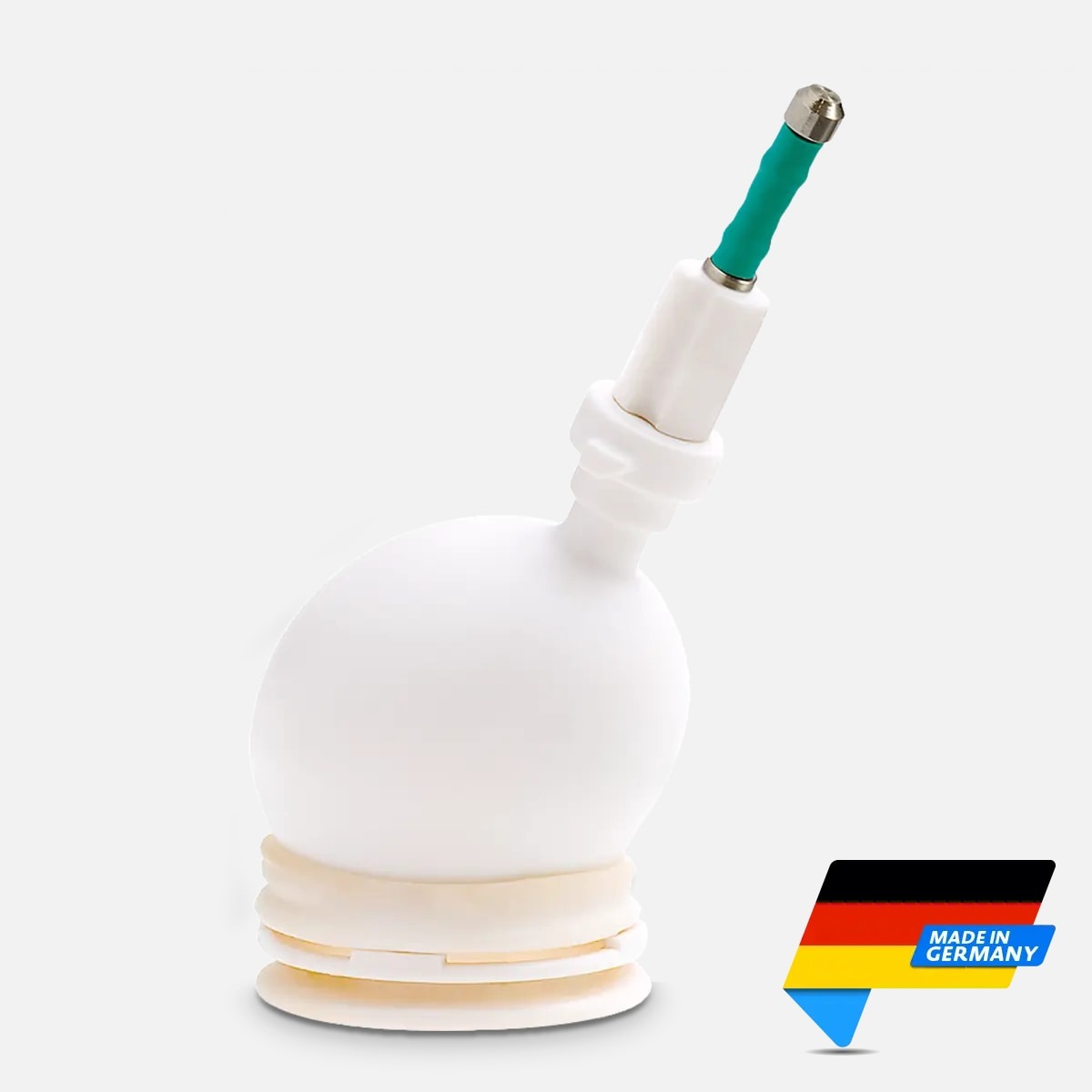 PeniMaster® Pro – Hose Application System