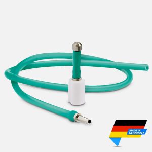 PeniMaster® Pro – Hose Application System