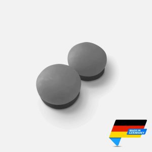 PeniMaster® Pro – Diaphragm Standard (Universal) Fit x2