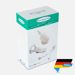 PeniMaster Pro Complete set