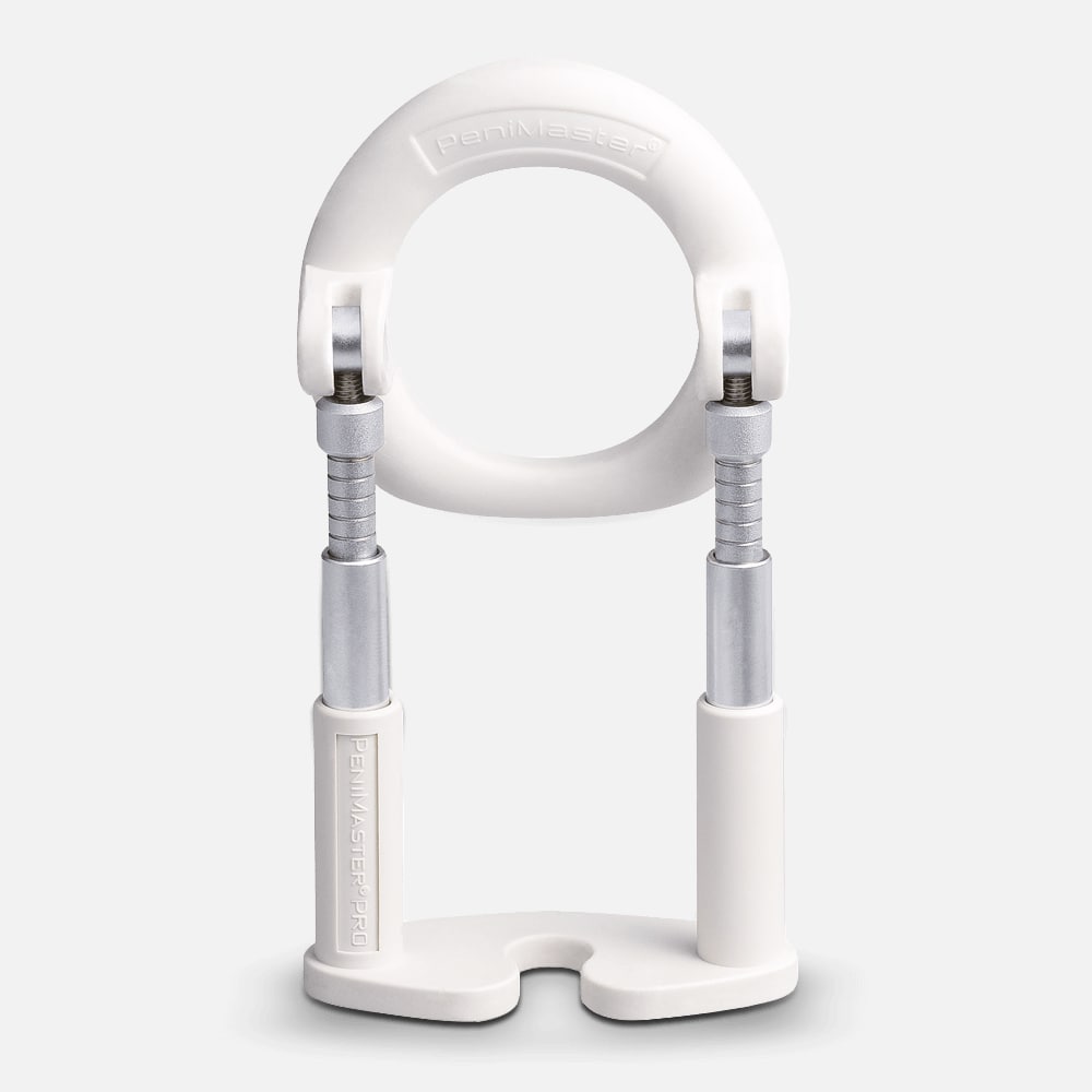 PeniMaster Pro – Rod Expander System