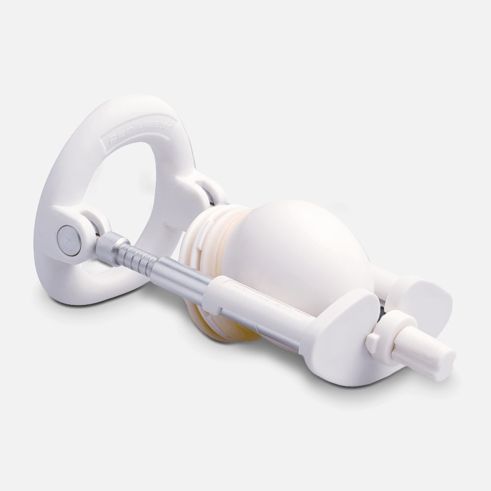 PeniMaster Pro – Rod Expander System