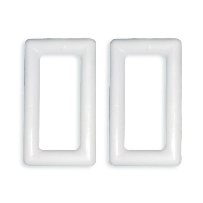 Dribblestop Penile Clamp