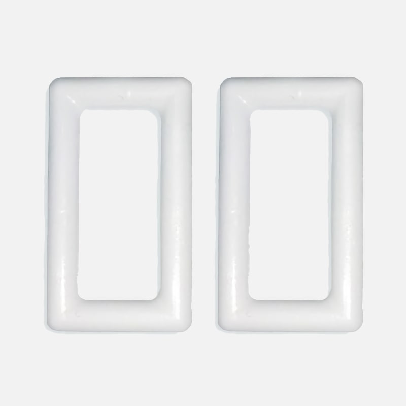 Dribblestop Penile Clamp