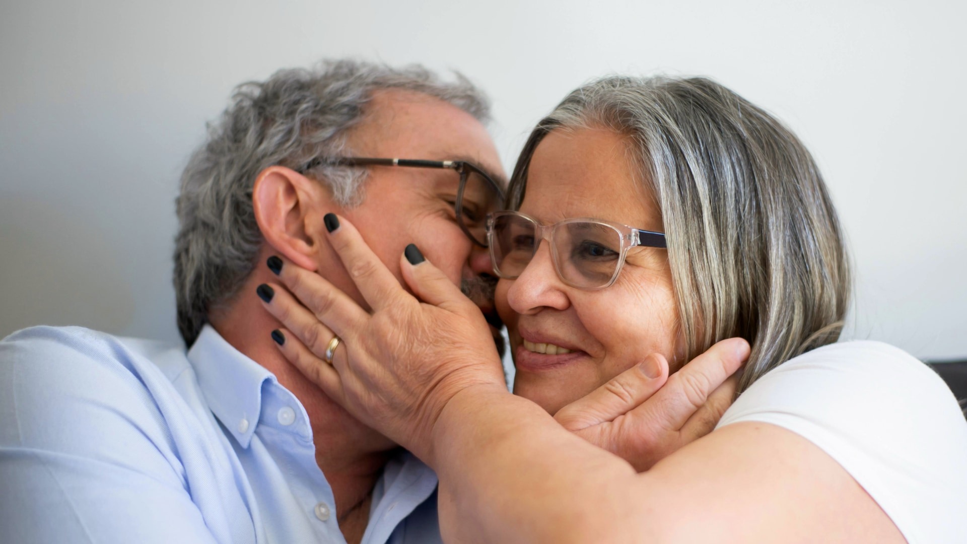 Intracavernosal Injections (ICI)