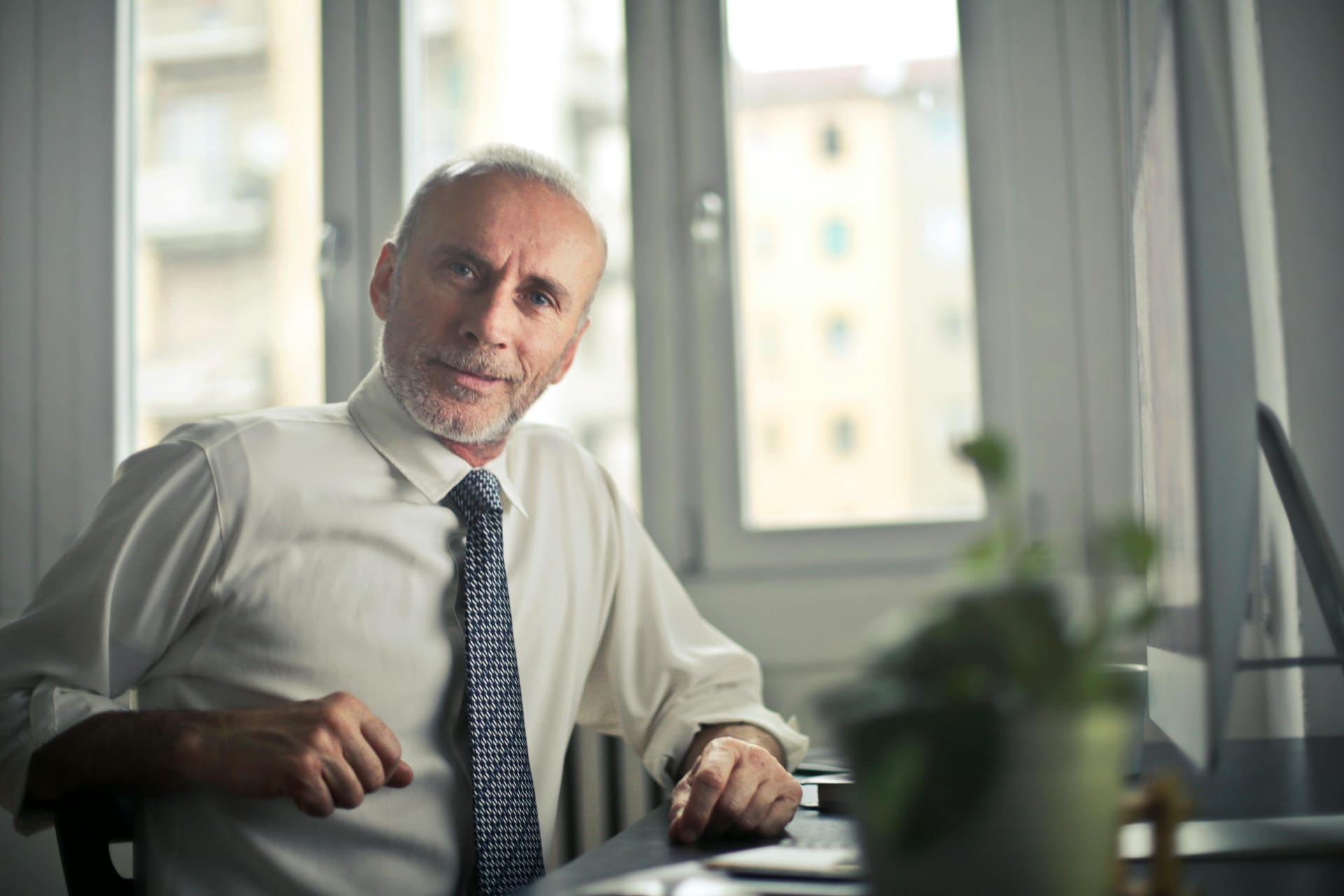 Prostate Cancer