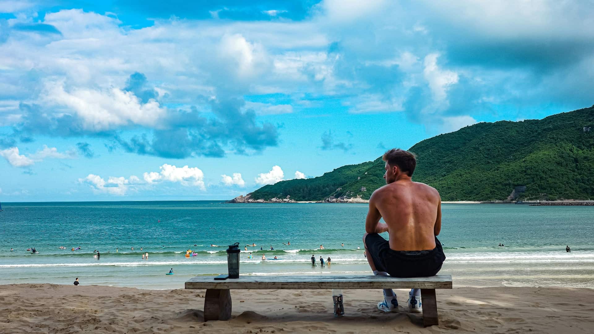 Men's Health Solutions